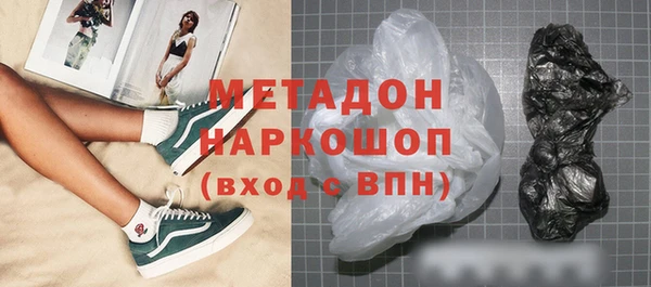 шишки Абаза