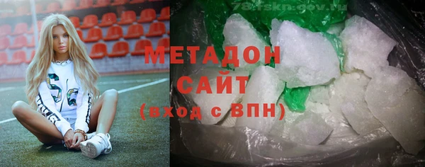 шишки Абаза